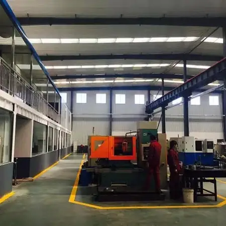 Slewing Bearing Lubrication