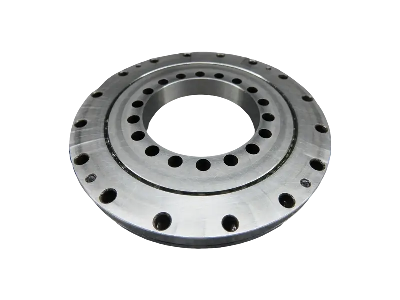 Crossed Roller Bearings