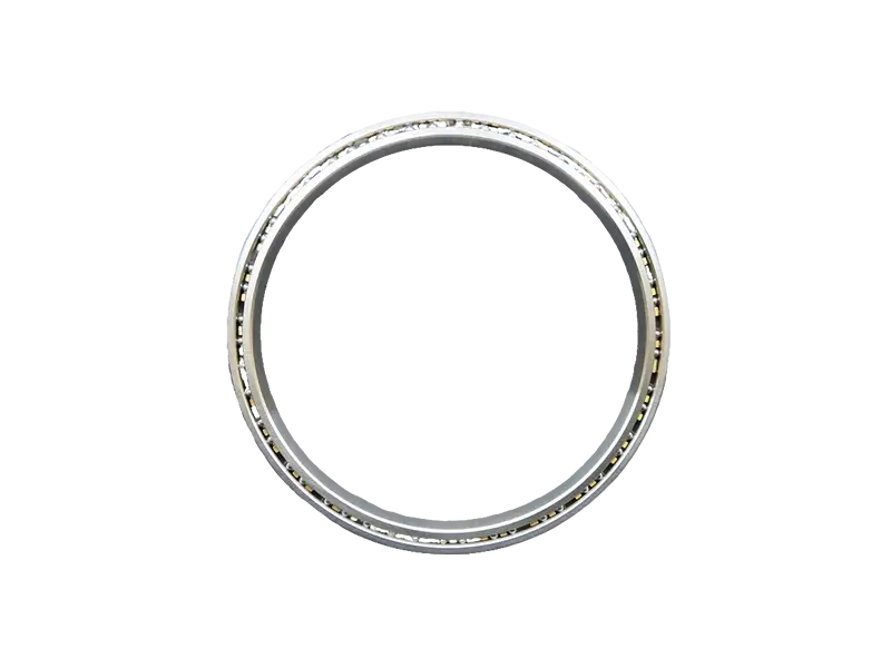 Thin Section Ball Bearing